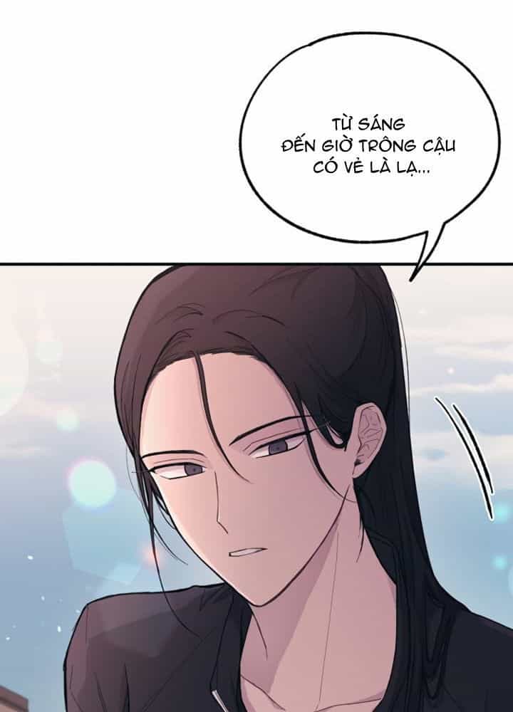 Yeonwoo's Innocence - Chương 33 - ảnh 71