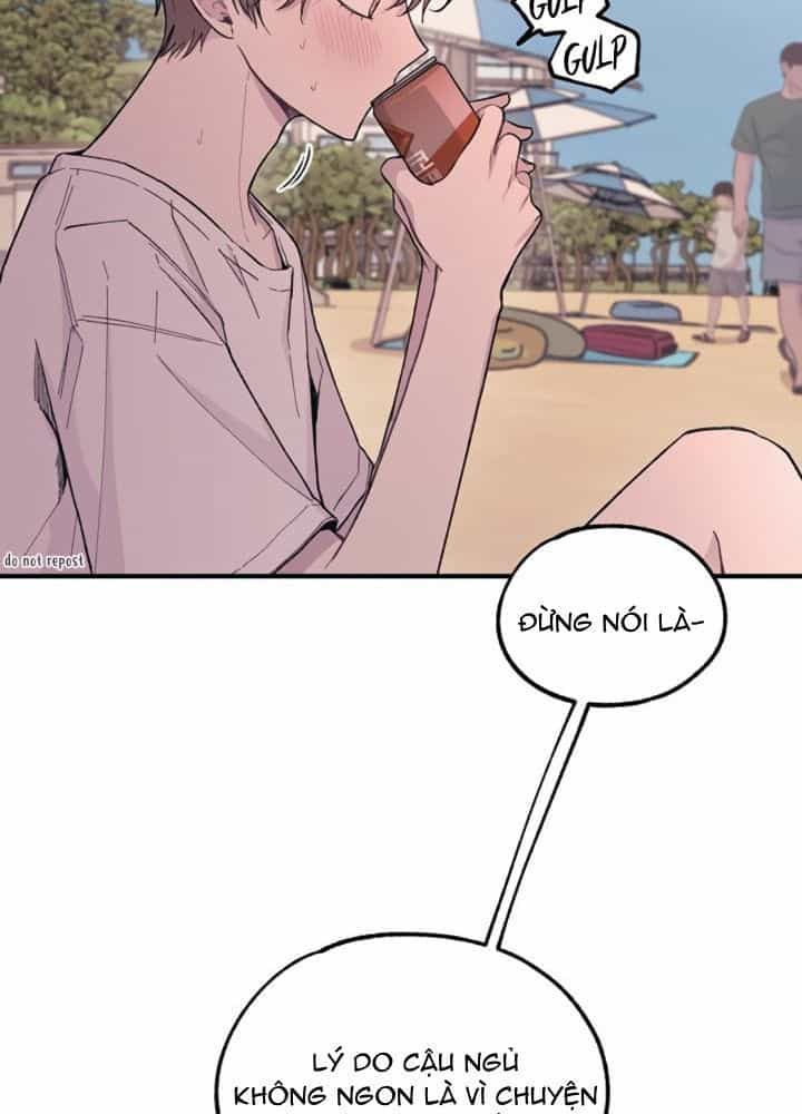 Yeonwoo's Innocence - Chương 33 - ảnh 77