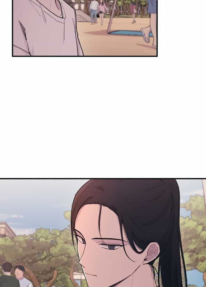 Yeonwoo's Innocence - Chương 34 - ảnh 12