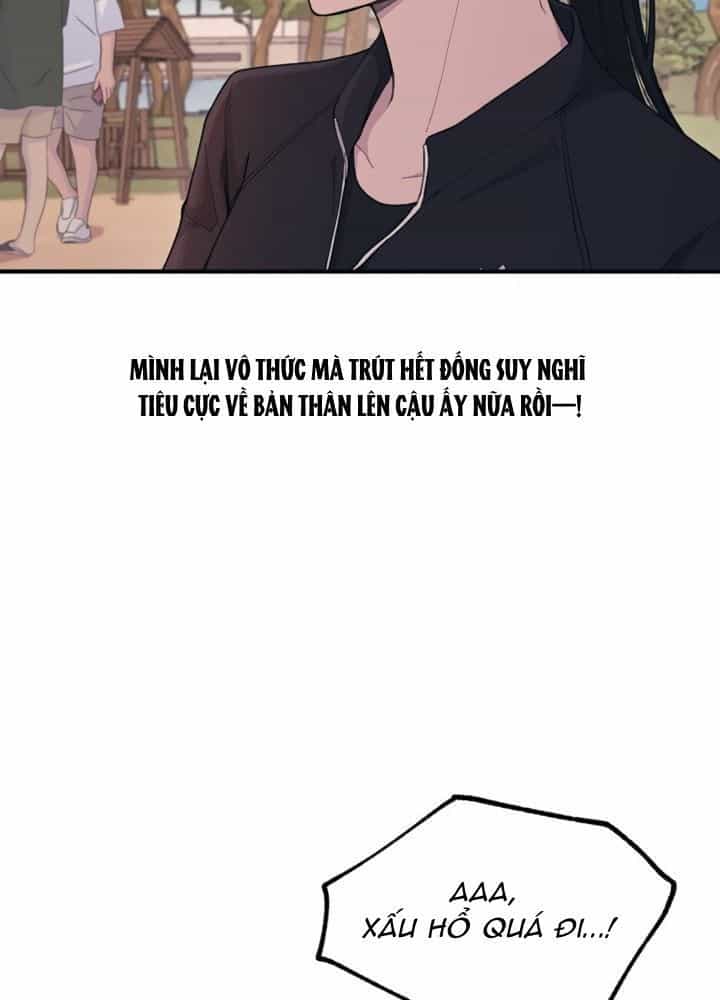 Yeonwoo's Innocence - Chương 34 - ảnh 13