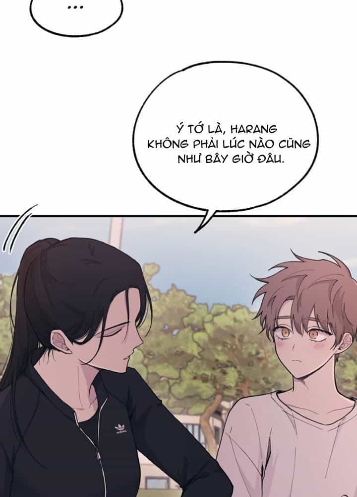 Yeonwoo's Innocence - Chương 34 - ảnh 20
