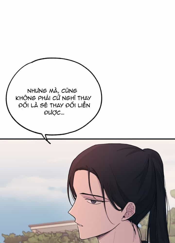 Yeonwoo's Innocence - Chương 34 - ảnh 23