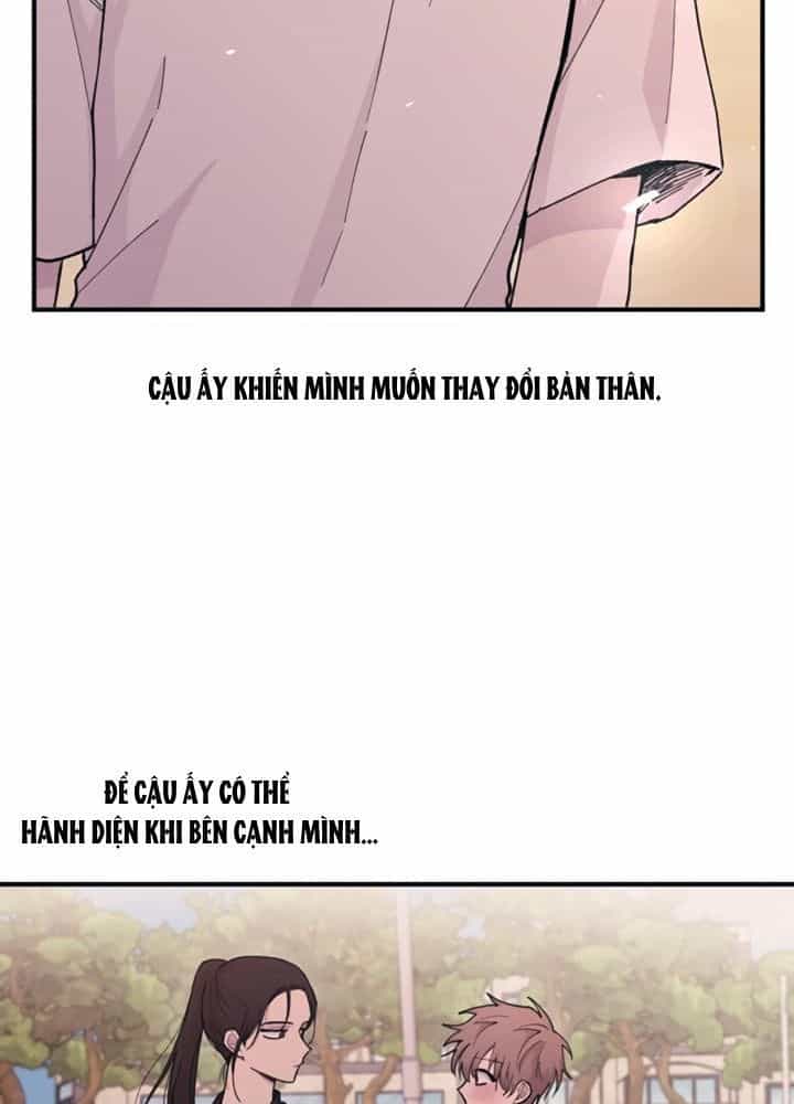 Yeonwoo's Innocence - Chương 34 - ảnh 31