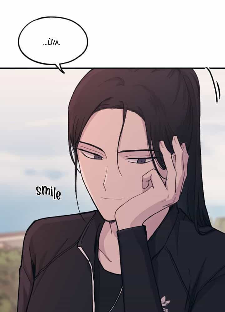 Yeonwoo's Innocence - Chương 34 - ảnh 33