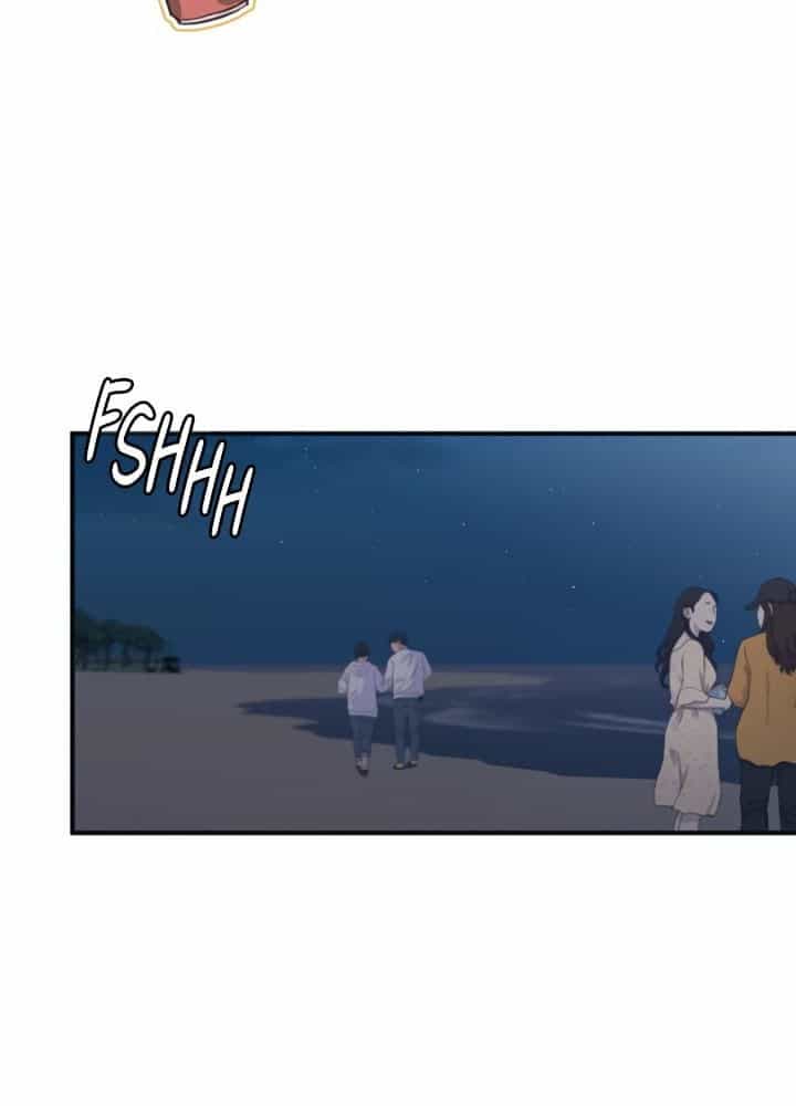 Yeonwoo's Innocence - Chương 34 - ảnh 35