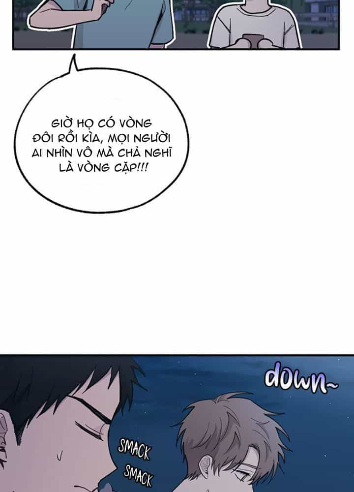 Yeonwoo's Innocence - Chương 34 - ảnh 42