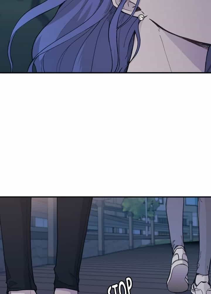 Yeonwoo's Innocence - Chương 34 - ảnh 55