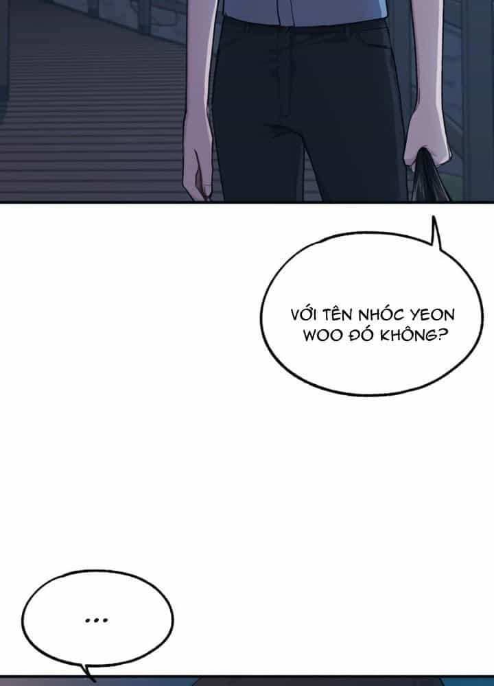 Yeonwoo's Innocence - Chương 34 - ảnh 59