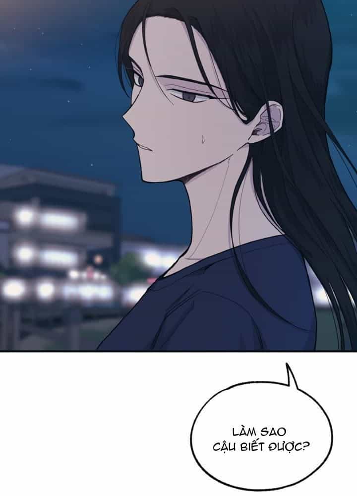 Yeonwoo's Innocence - Chương 34 - ảnh 60
