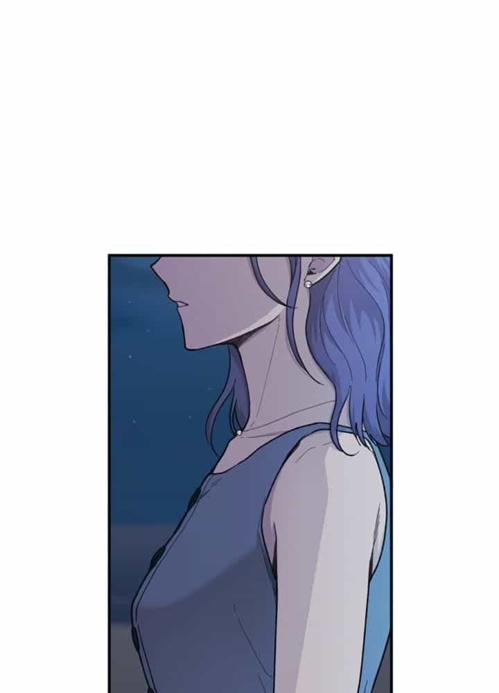Yeonwoo's Innocence - Chương 34 - ảnh 61