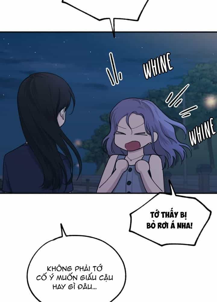Yeonwoo's Innocence - Chương 34 - ảnh 63