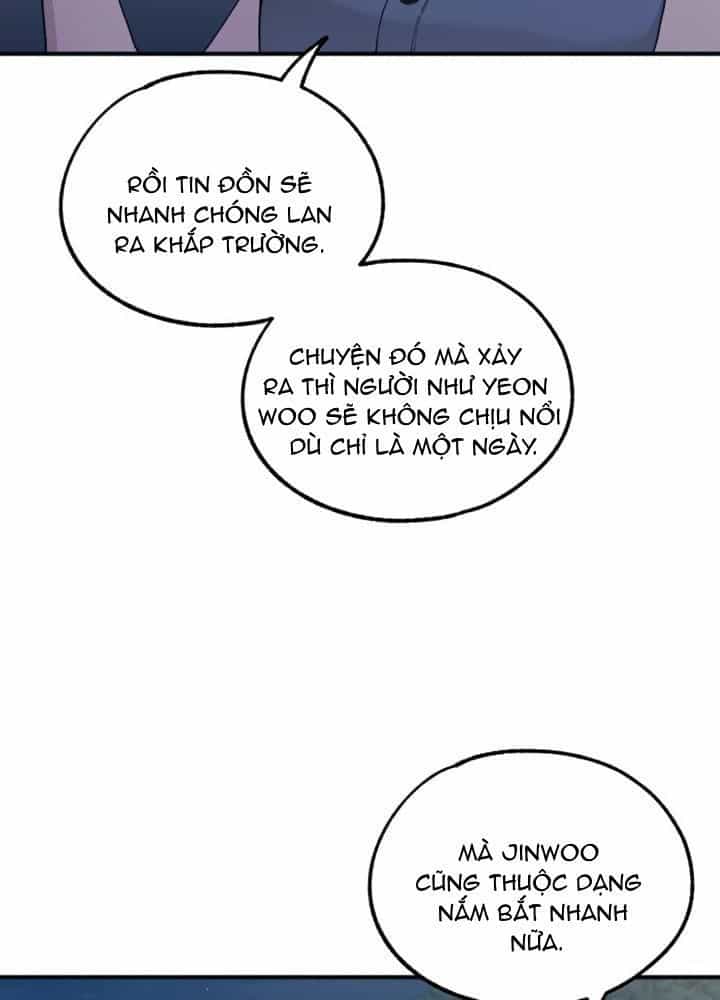 Yeonwoo's Innocence - Chương 34 - ảnh 66