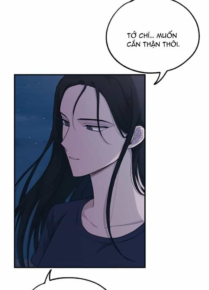 Yeonwoo's Innocence - Chương 34 - ảnh 68