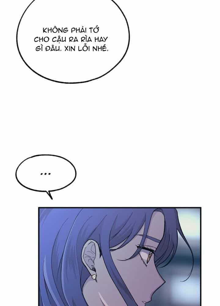 Yeonwoo's Innocence - Chương 34 - ảnh 69