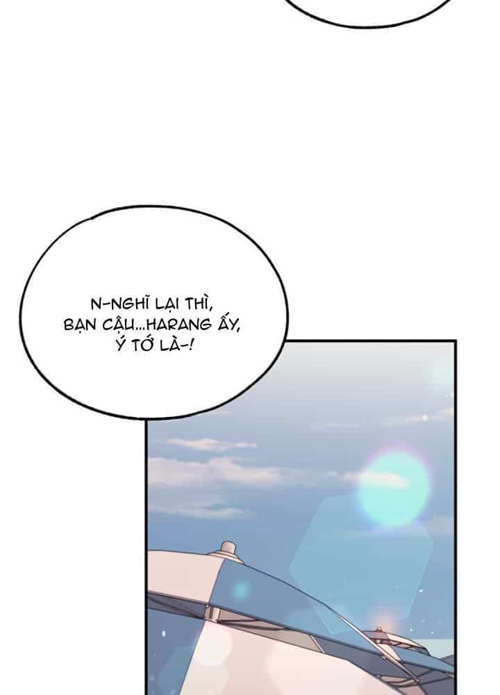 Yeonwoo's Innocence - Chương 34 - ảnh 7