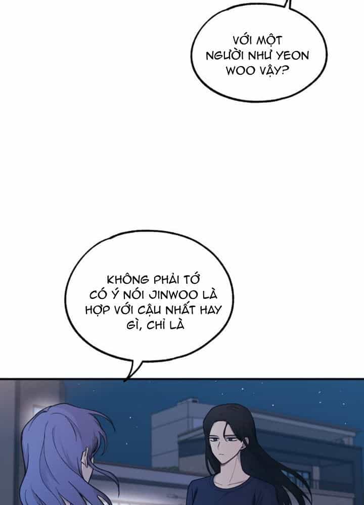 Yeonwoo's Innocence - Chương 34 - ảnh 72
