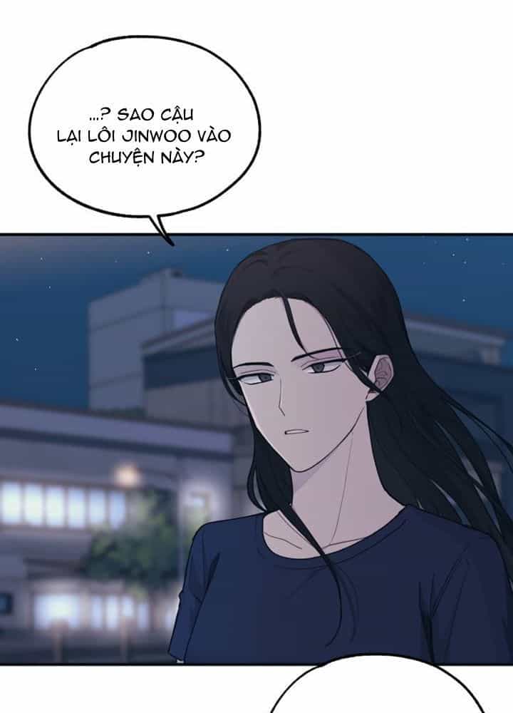 Yeonwoo's Innocence - Chương 34 - ảnh 74