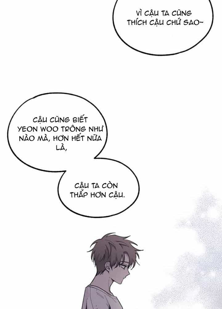Yeonwoo's Innocence - Chương 34 - ảnh 75