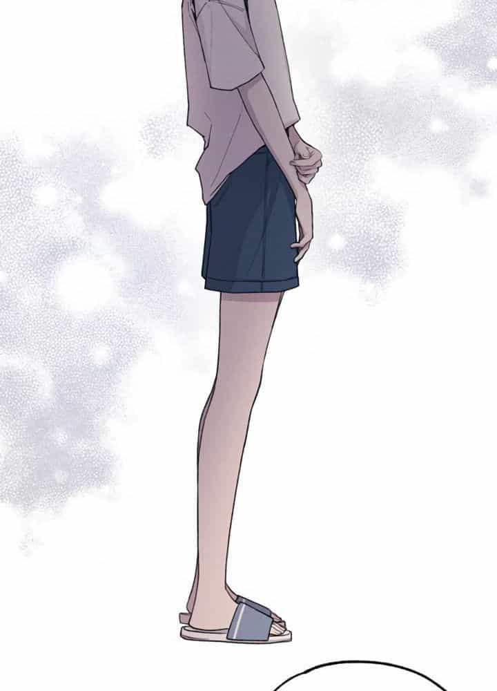 Yeonwoo's Innocence - Chương 34 - ảnh 76
