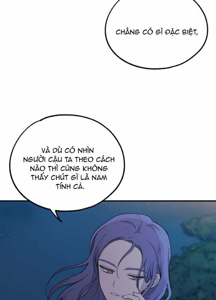Yeonwoo's Innocence - Chương 34 - ảnh 77