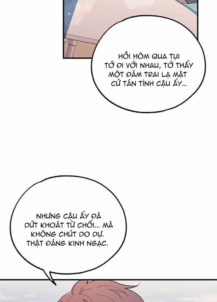 Yeonwoo's Innocence - Chương 34 - ảnh 8
