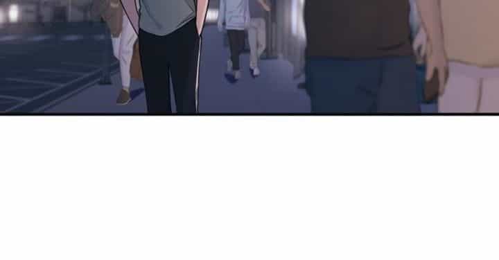 Yeonwoo's Innocence - Chương 35 - ảnh 51