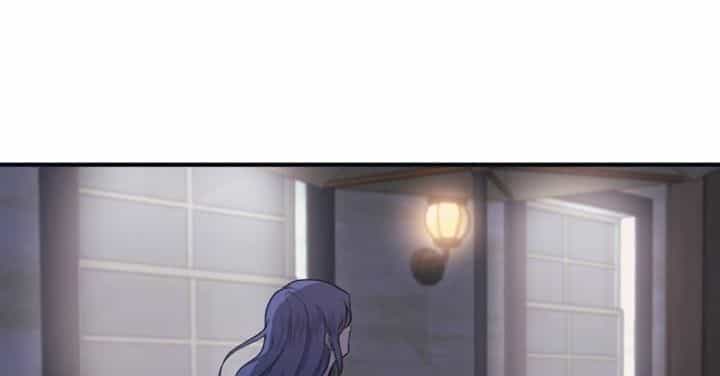 Yeonwoo's Innocence - Chương 35 - ảnh 52