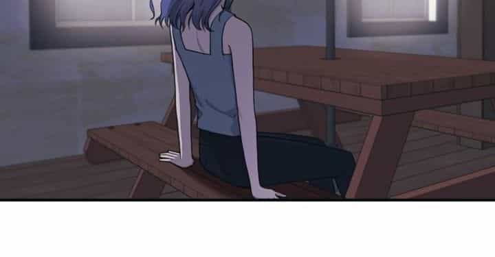 Yeonwoo's Innocence - Chương 35 - ảnh 53