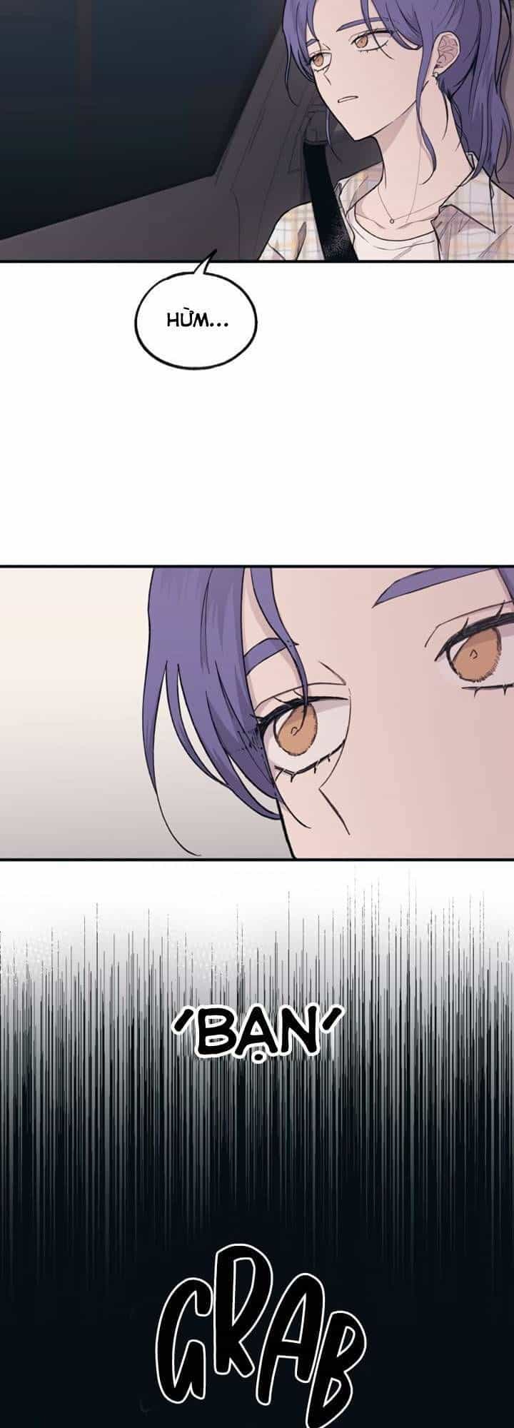 Yeonwoo's Innocence - Chương 36 - ảnh 31