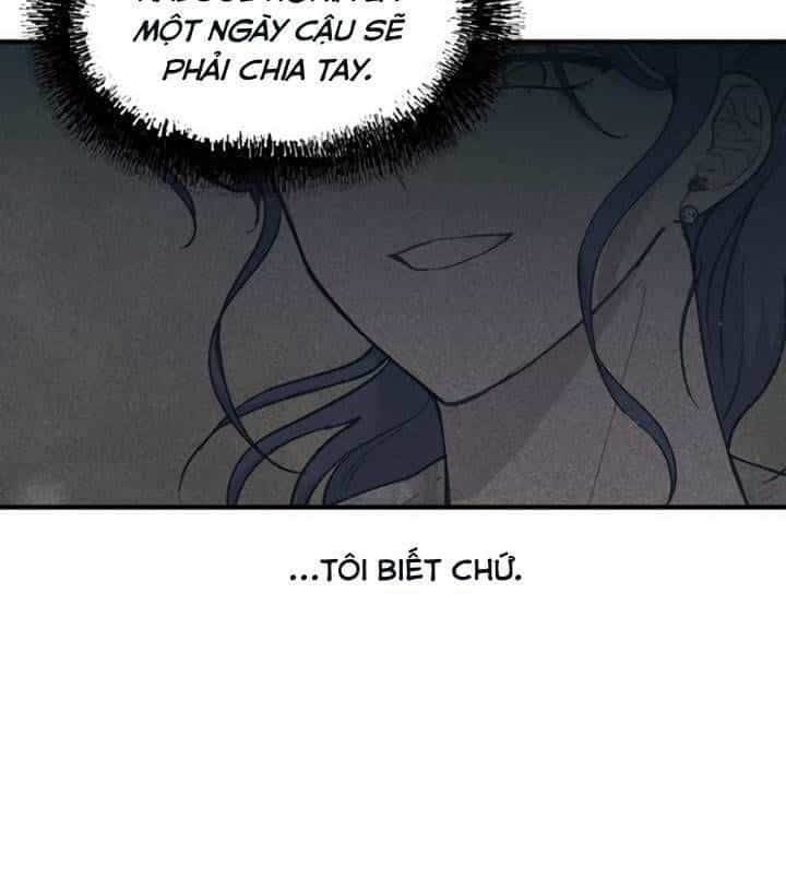 Yeonwoo's Innocence - Chương 36 - ảnh 49