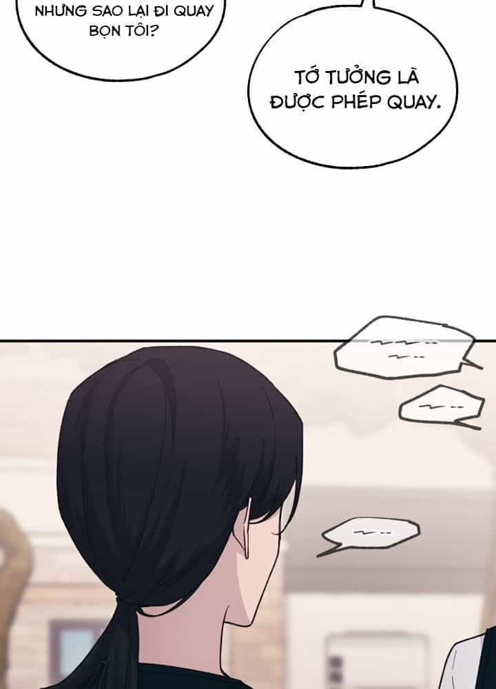 Yeonwoo's Innocence - Chương 37 - ảnh 17