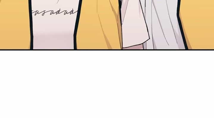 Yeonwoo's Innocence - Chương 37 - ảnh 26