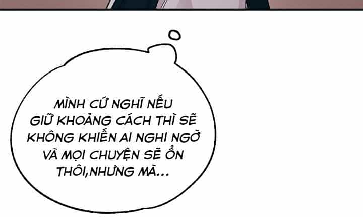 Yeonwoo's Innocence - Chương 37 - ảnh 38