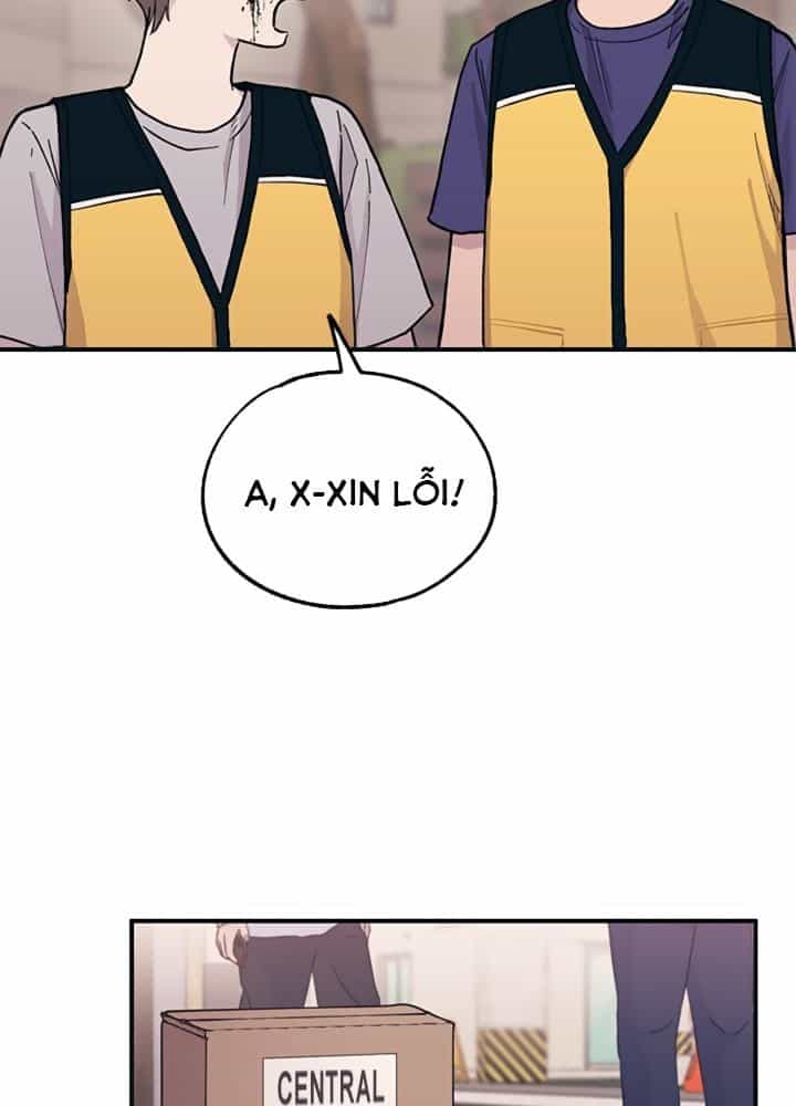 Yeonwoo's Innocence - Chương 37 - ảnh 41