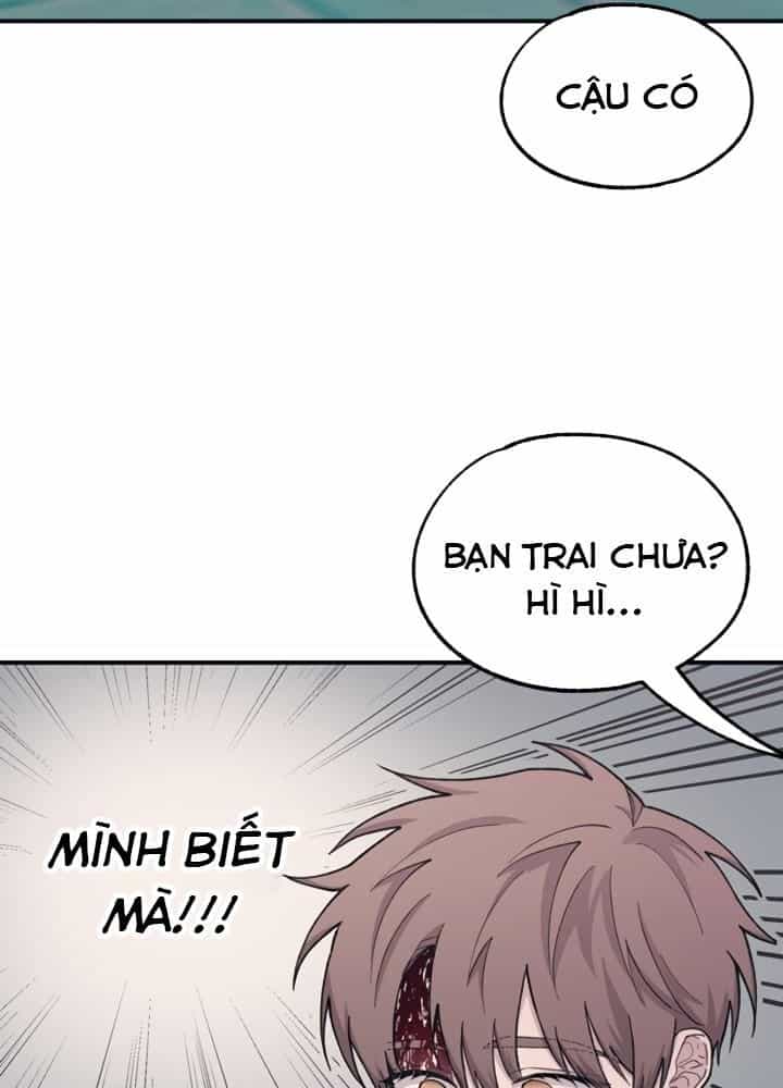 Yeonwoo's Innocence - Chương 37 - ảnh 50