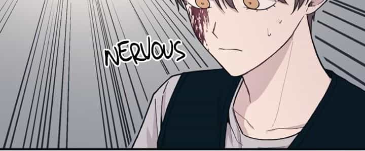 Yeonwoo's Innocence - Chương 37 - ảnh 51