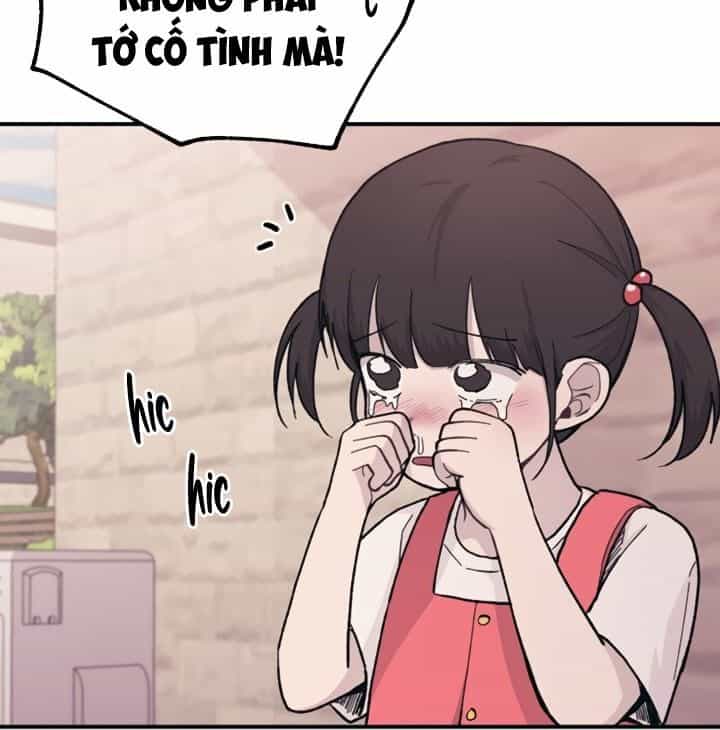 Yeonwoo's Innocence - Chương 37 - ảnh 75
