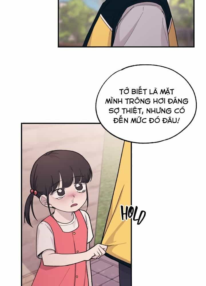 Yeonwoo's Innocence - Chương 37 - ảnh 77