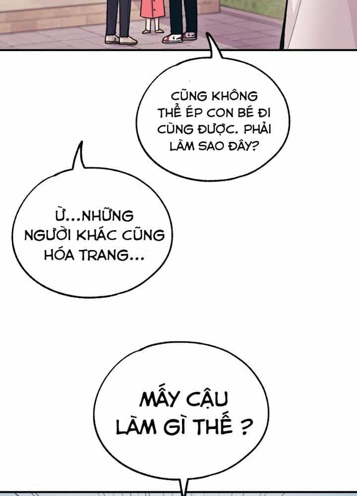 Yeonwoo's Innocence - Chương 37 - ảnh 83