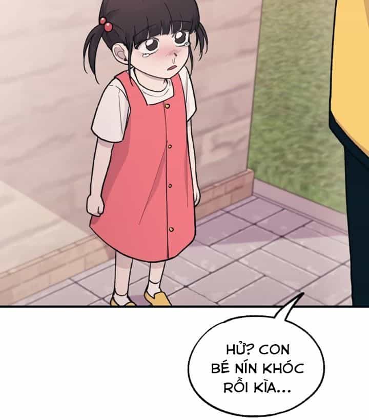 Yeonwoo's Innocence - Chương 37 - ảnh 87