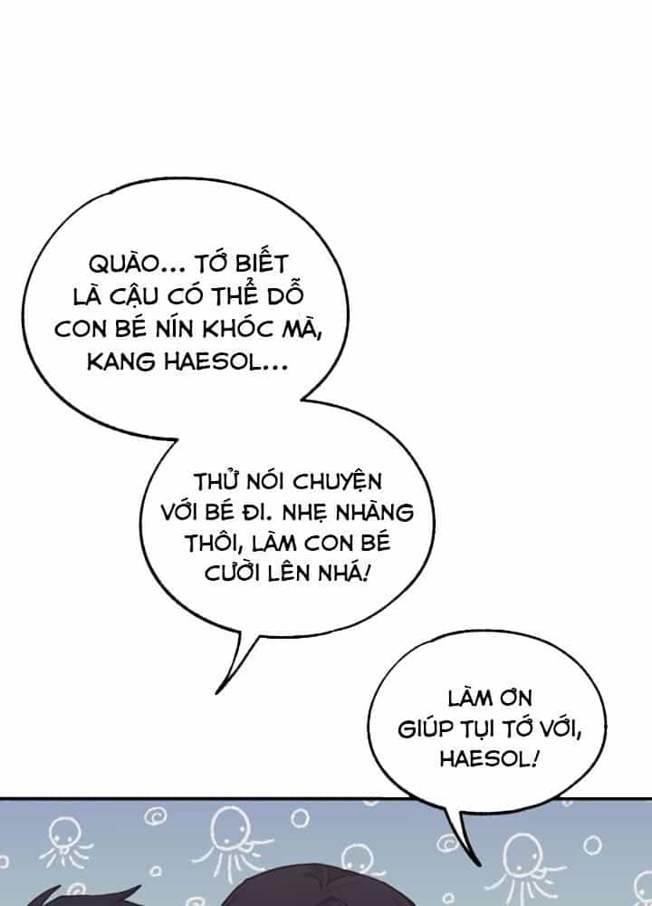 Yeonwoo's Innocence - Chương 37 - ảnh 88