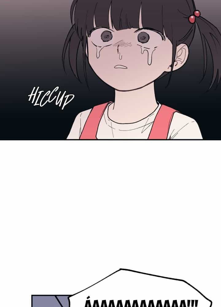 Yeonwoo's Innocence - Chương 37 - ảnh 95