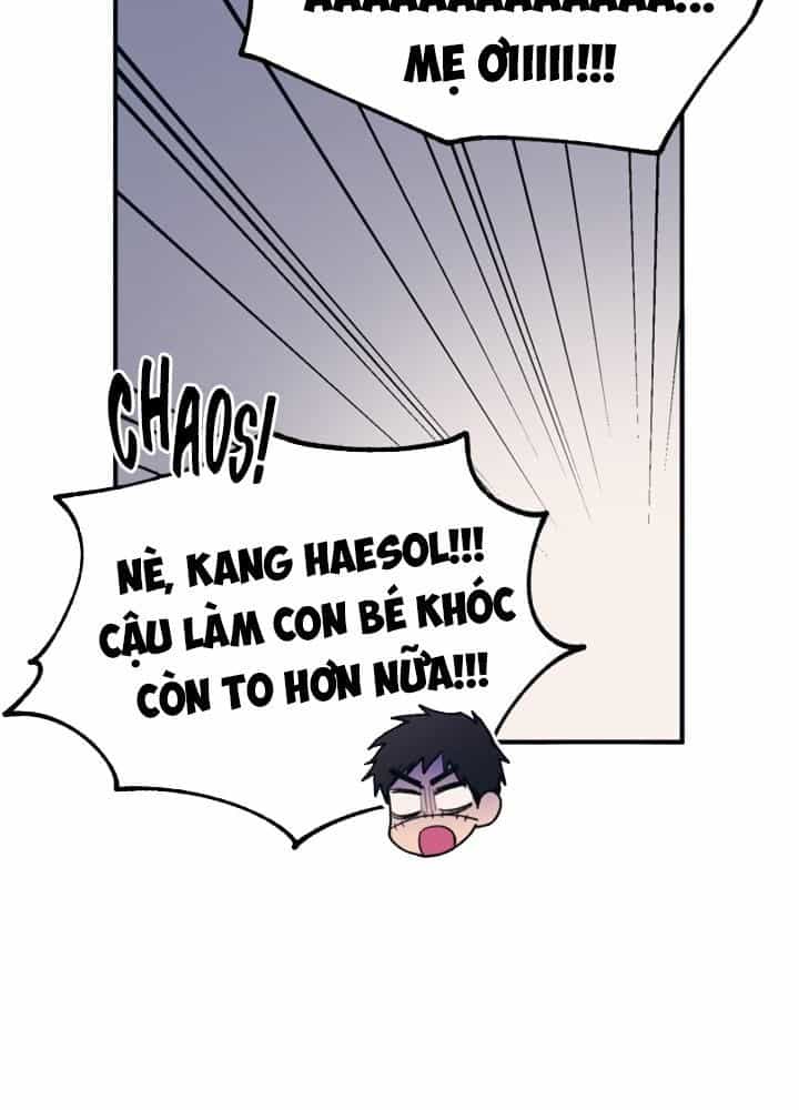 Yeonwoo's Innocence - Chương 37 - ảnh 96