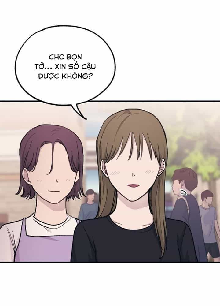 Yeonwoo's Innocence - Chương 38 - ảnh 15