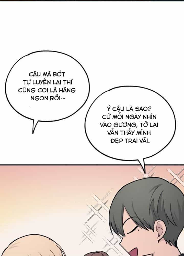 Yeonwoo's Innocence - Chương 38 - ảnh 23