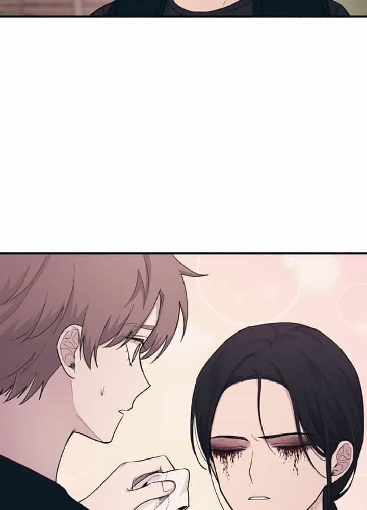 Yeonwoo's Innocence - Chương 38 - ảnh 54