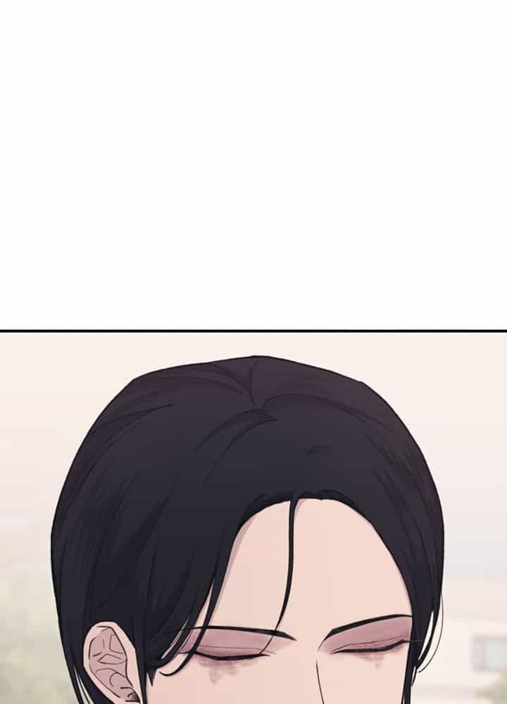 Yeonwoo's Innocence - Chương 38 - ảnh 60