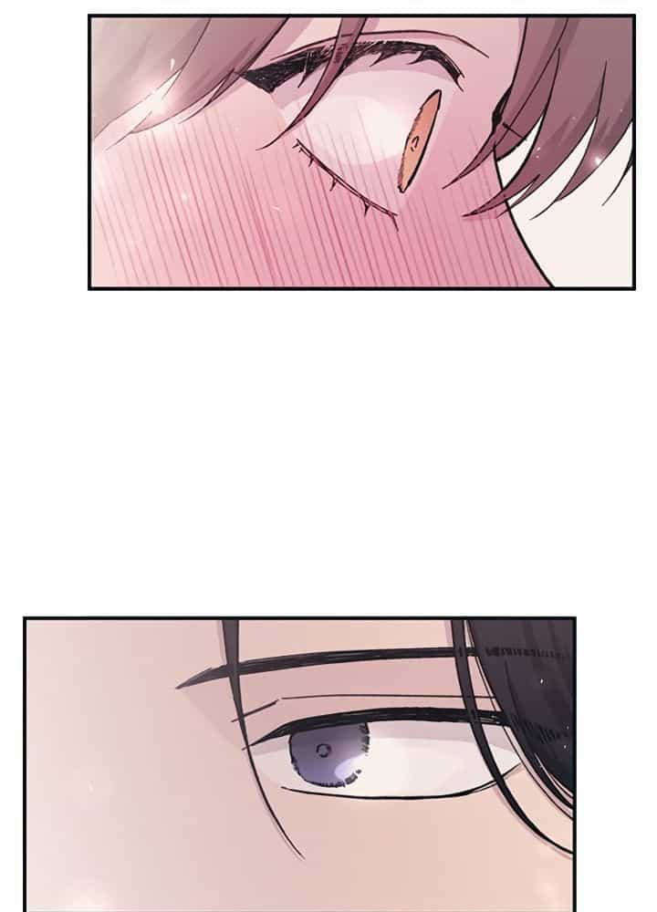 Yeonwoo's Innocence - Chương 38 - ảnh 73