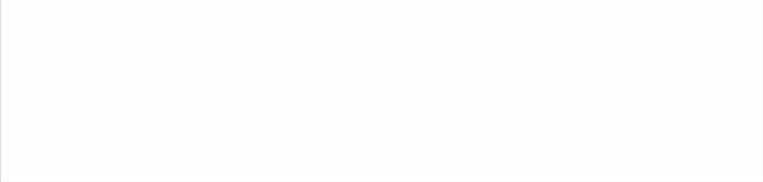 Yeonwoo's Innocence - Chương 39 - ảnh 21
