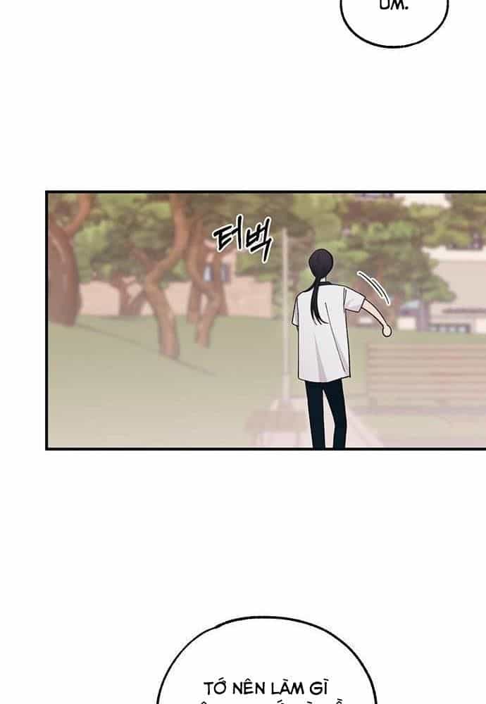Yeonwoo's Innocence - Chương 39 - ảnh 28